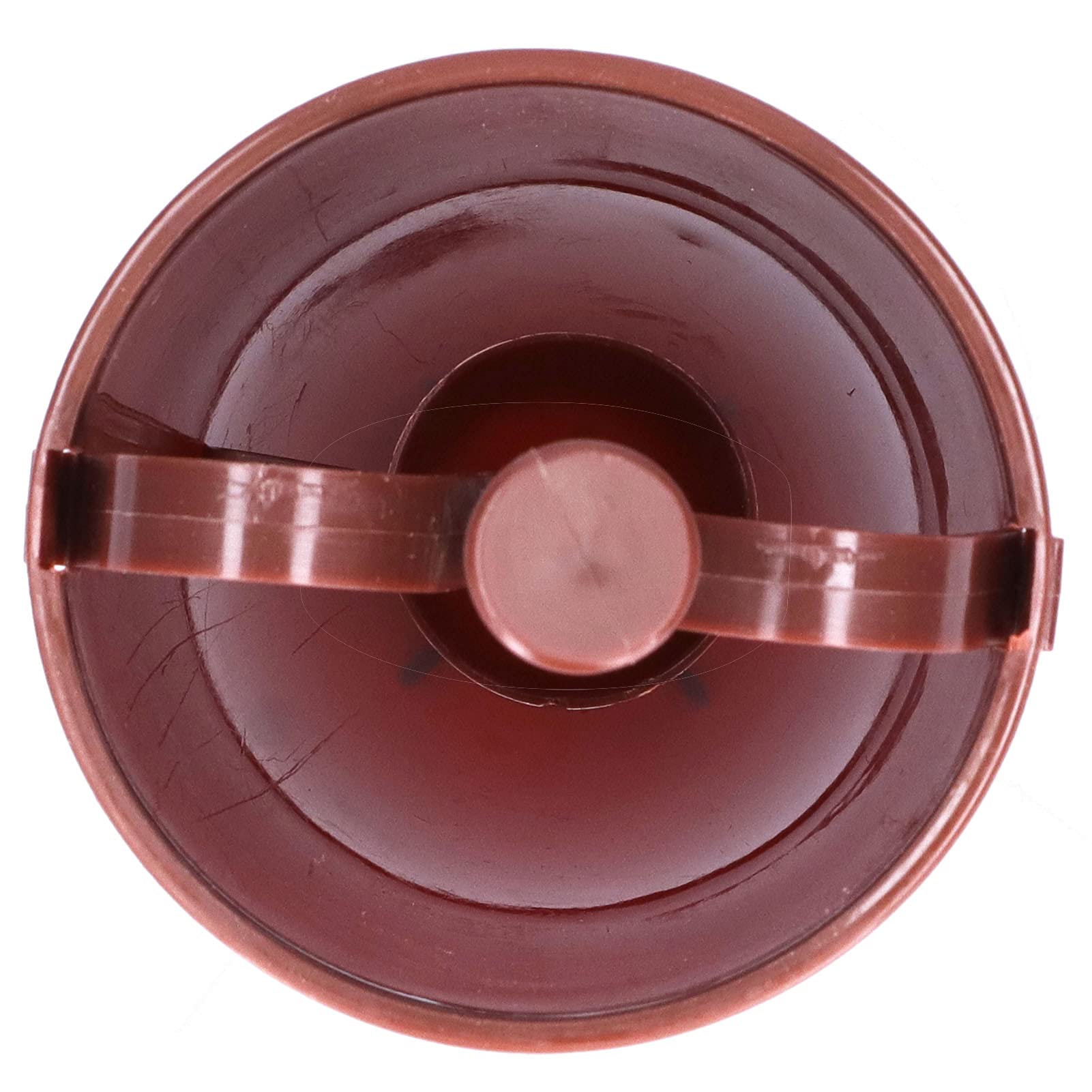 Máquina para Hacer Rosquillas Abs + Máquina para Hacer Rosquillas de Acero Inoxidable, Manual para Hacer Rosquillas, Accesorios para Hornear en la Cocina, Máquina para Hacer