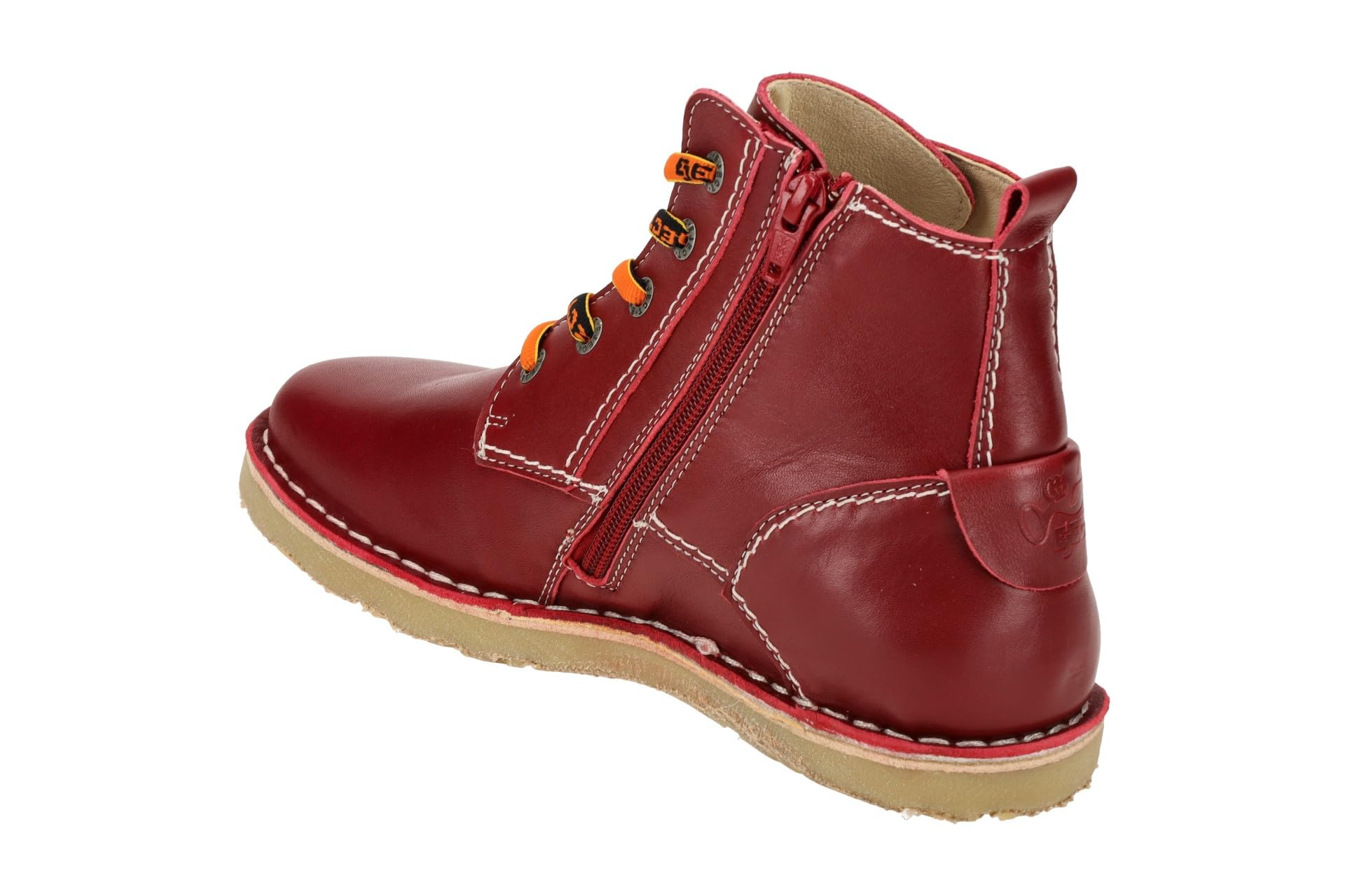 Eject Scarpe Donna - Stivaletti SONY1DEAL