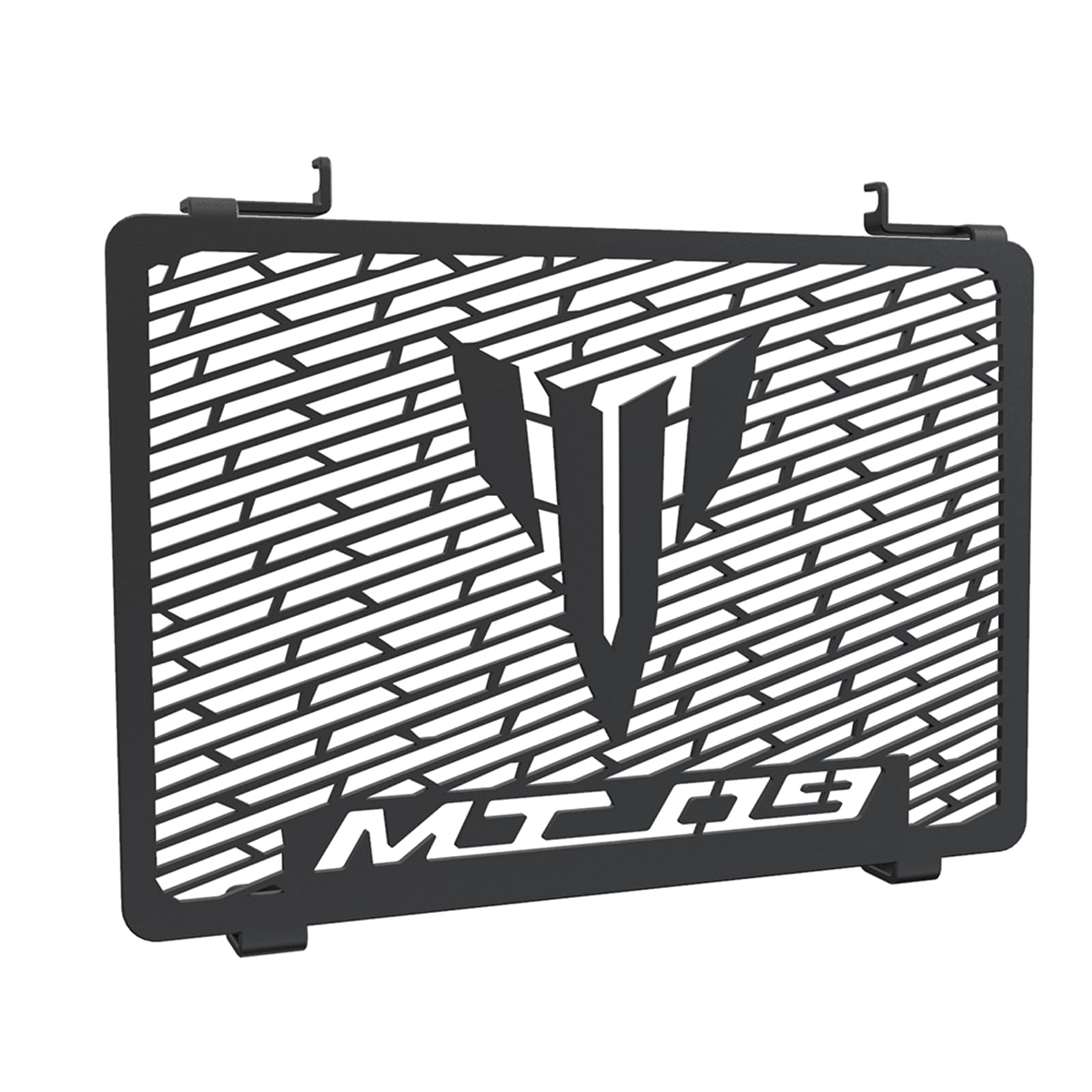 MT09 Copertura di raffreddamento protettiva della griglia del radiatore della motocicletta in acciaio inossidabile per XSR900 XSR 900 2016-2021 per MT 09 MT-09 MT 09 2017-2020