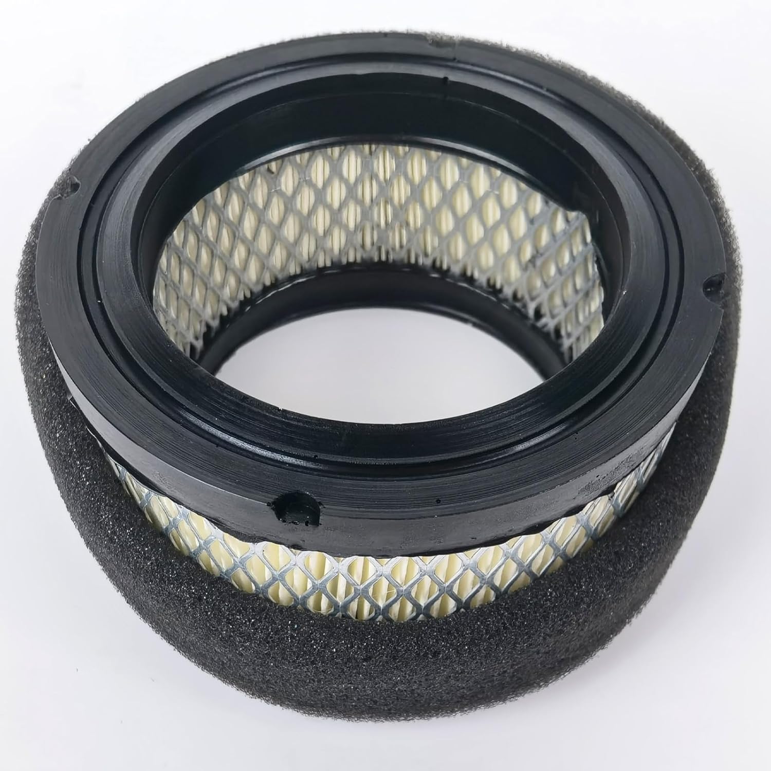 32170979 Air Filter Compatible with Ingersoll Rand SS5 2340 2475 T30 Air Compressor, Fits for Sullair 243196, Soberg 14 A424 Filter, Gardner Denver 2109945, Curtis VA1118 VA1163