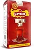 Çaykur Tiryaki Çay 500g