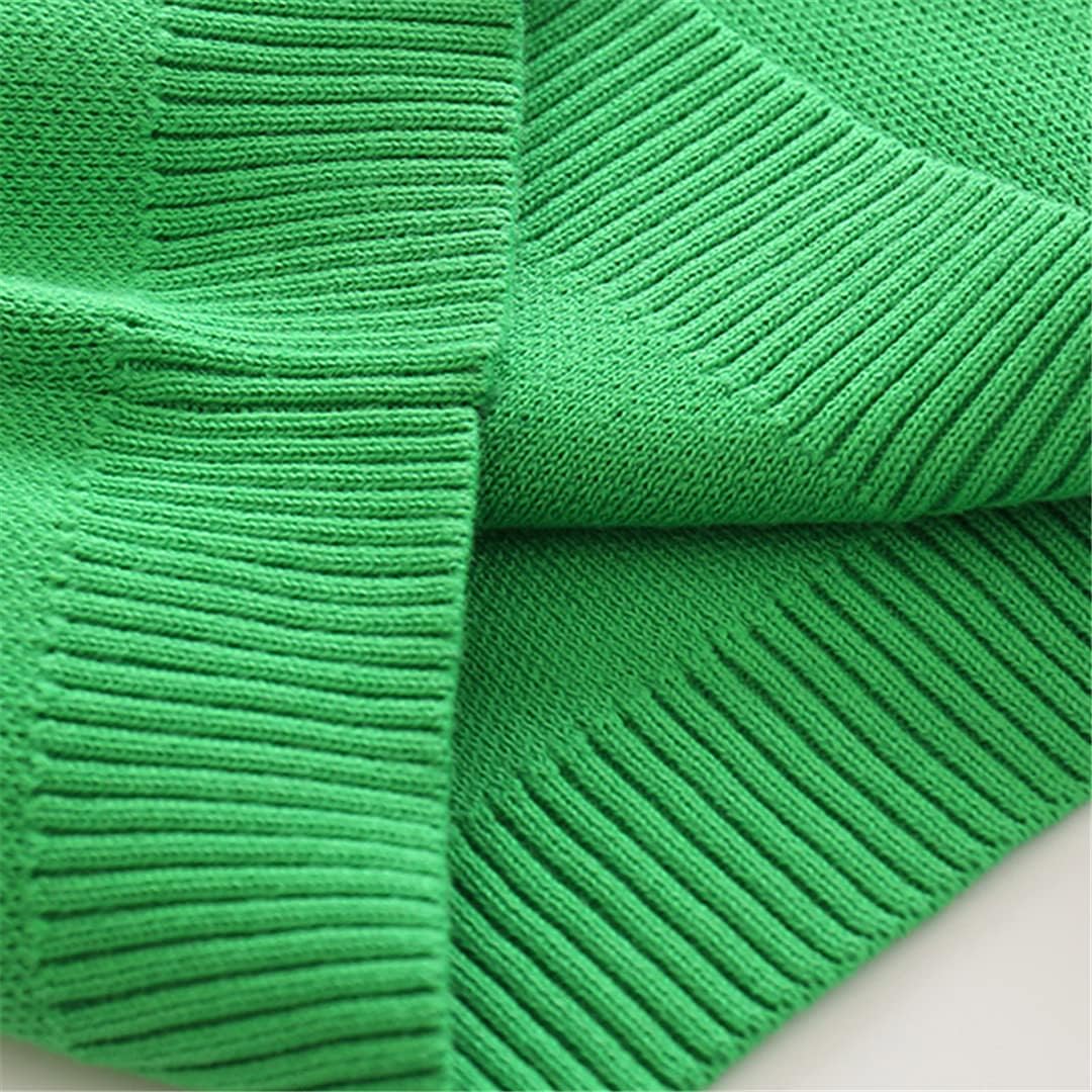 HEYDHSDC Boys 2021 Autumn Spring O-Neck Knitted School Bow Striped Long Sleeve Sweaters