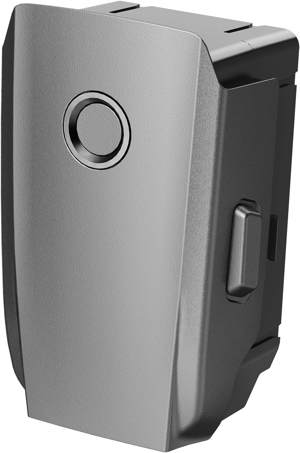 ExpertPower Batería De Repuesto Inteligente De Alta Capacidad (11.4 V 3830 MAh) Para Dji Mavic