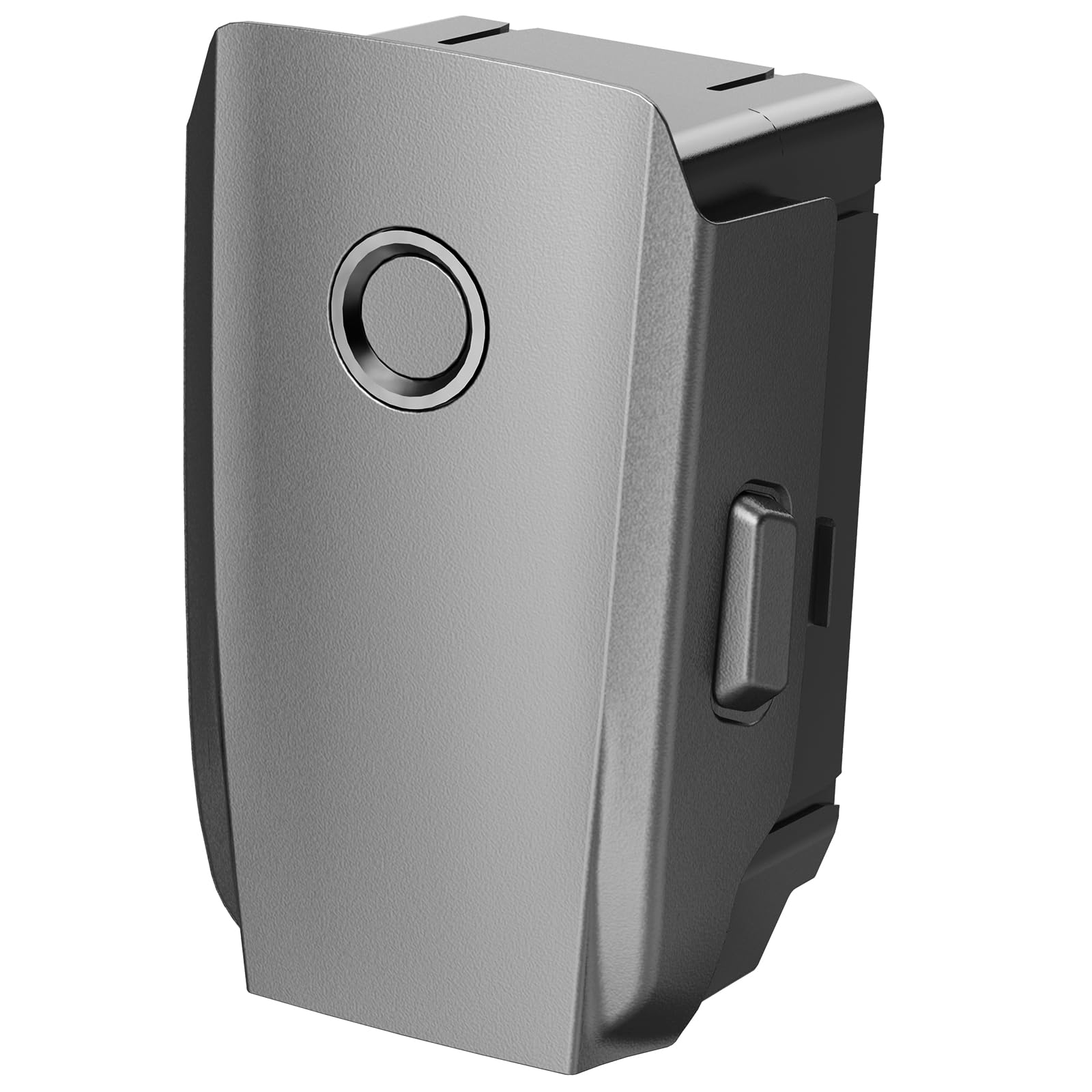 Mavic 2 Pro Battery, Homesuit 3850 mAh 15.4 V, Intelligent Flight  