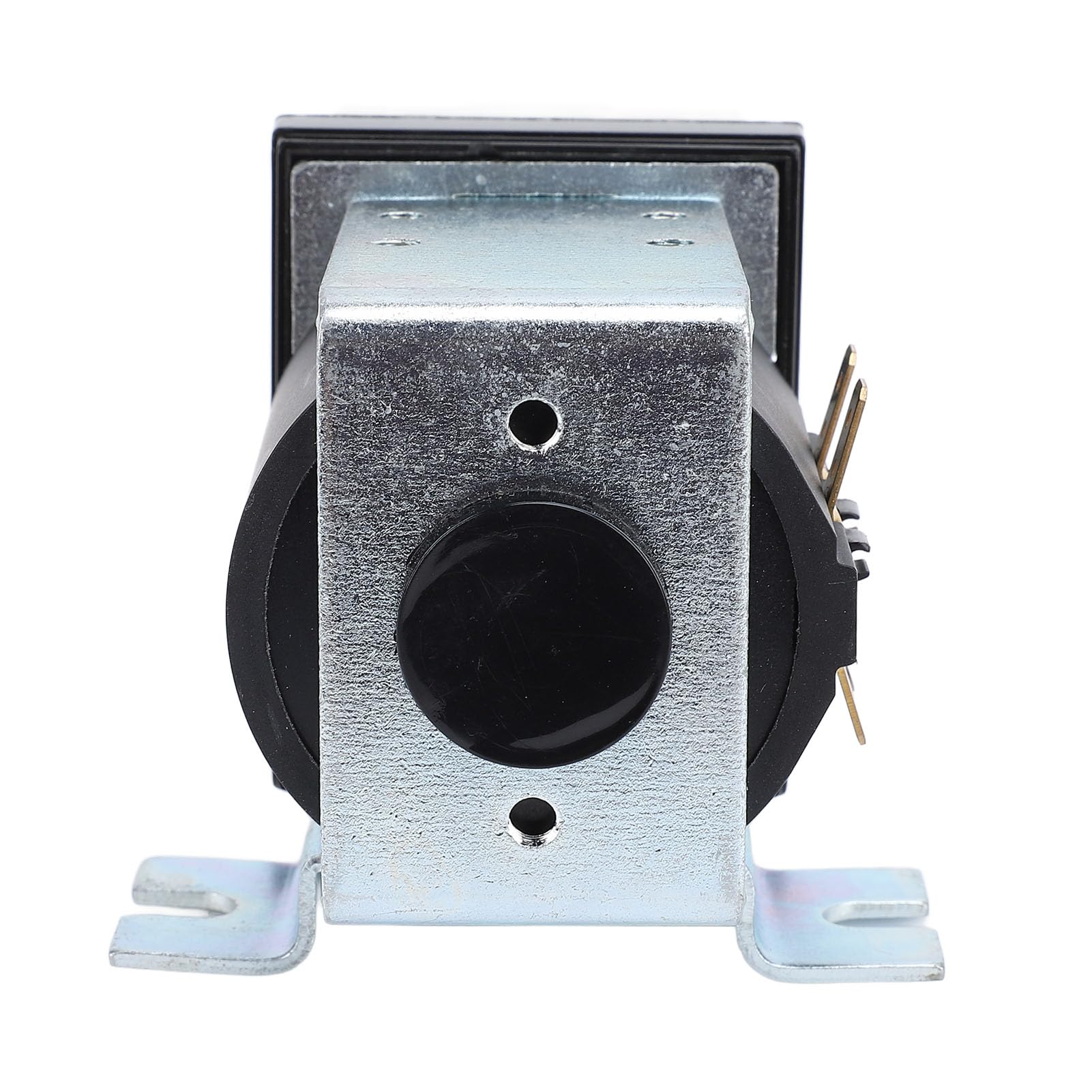 DC 48V 400A SW200 Inversione Contattore Solenoide Rely Relay Electric Truccino Truccino Batteria Metal