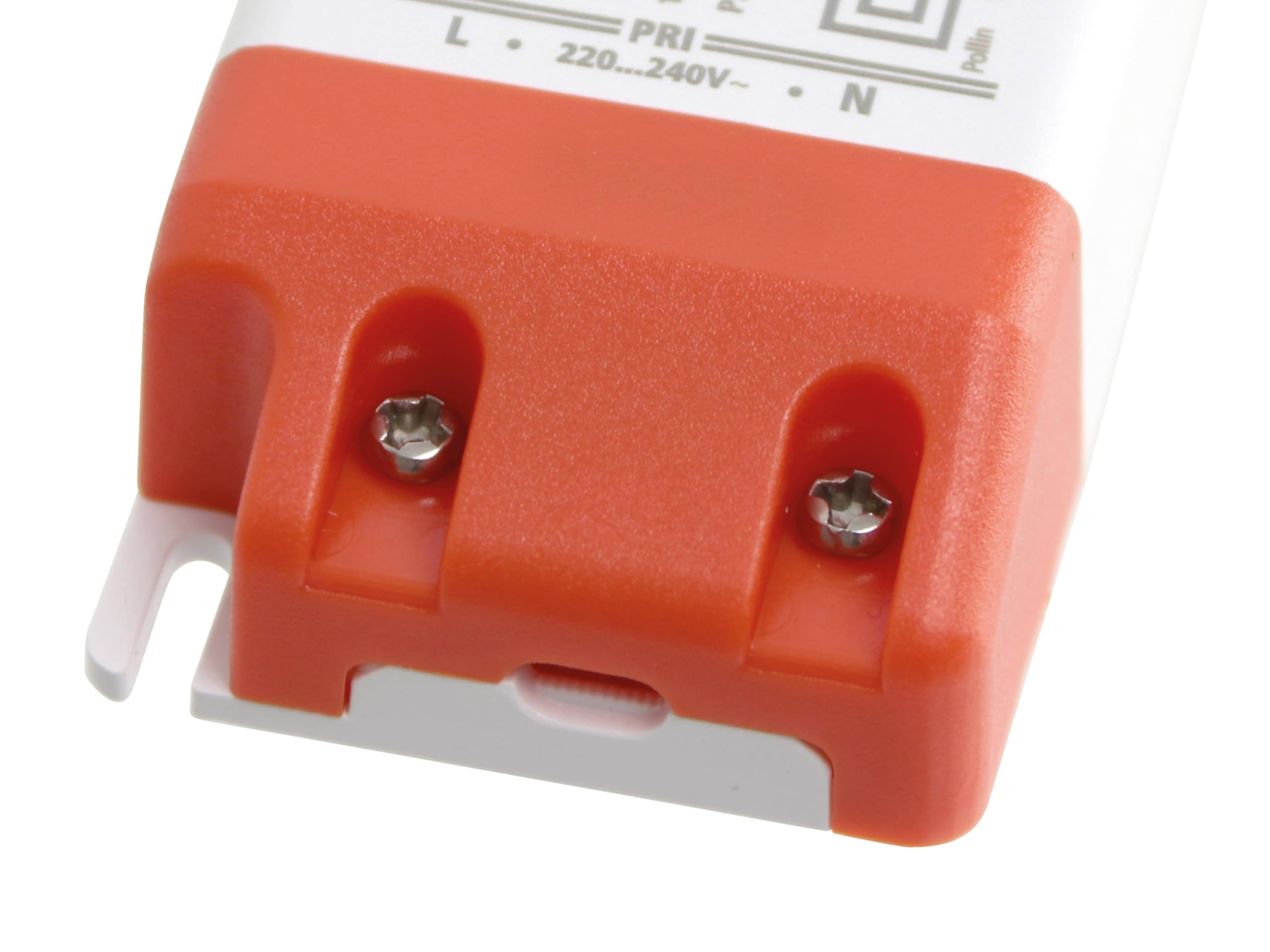 Alimentatore a LED YSL15-1201660, 12 V, 20 W