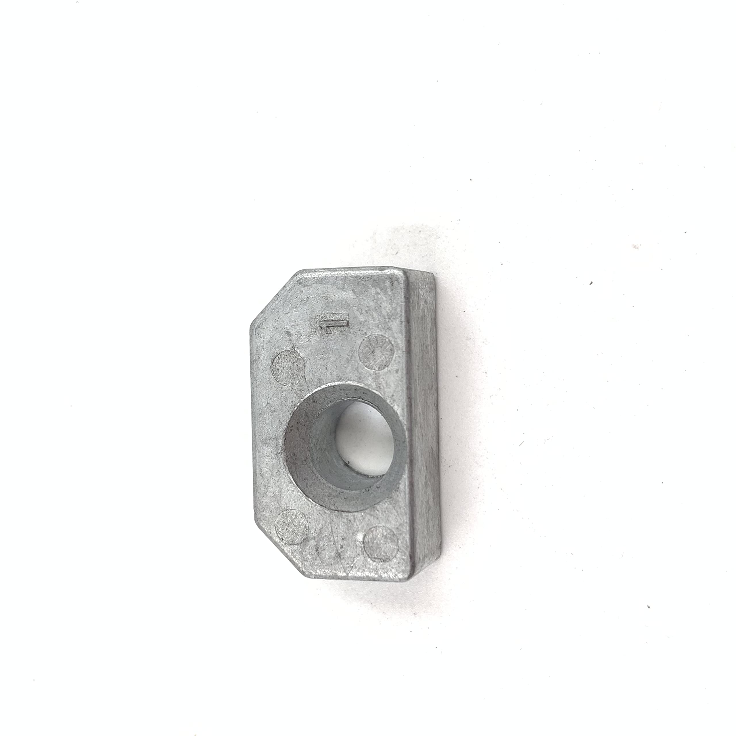 ߸ ܱ F150 F225 F250 F300 F350 HP  ƿ  63P-11325-11-00