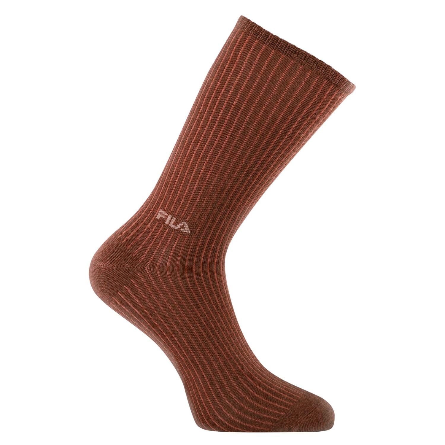 Chaussette Femme Sport - Lot de 6 - Chaussettes Hautes Femme, Tennis