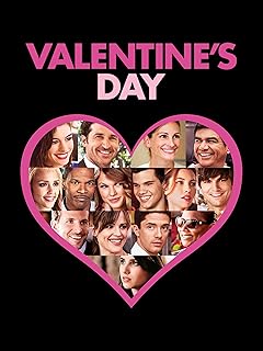 Valentine's Day (2010)