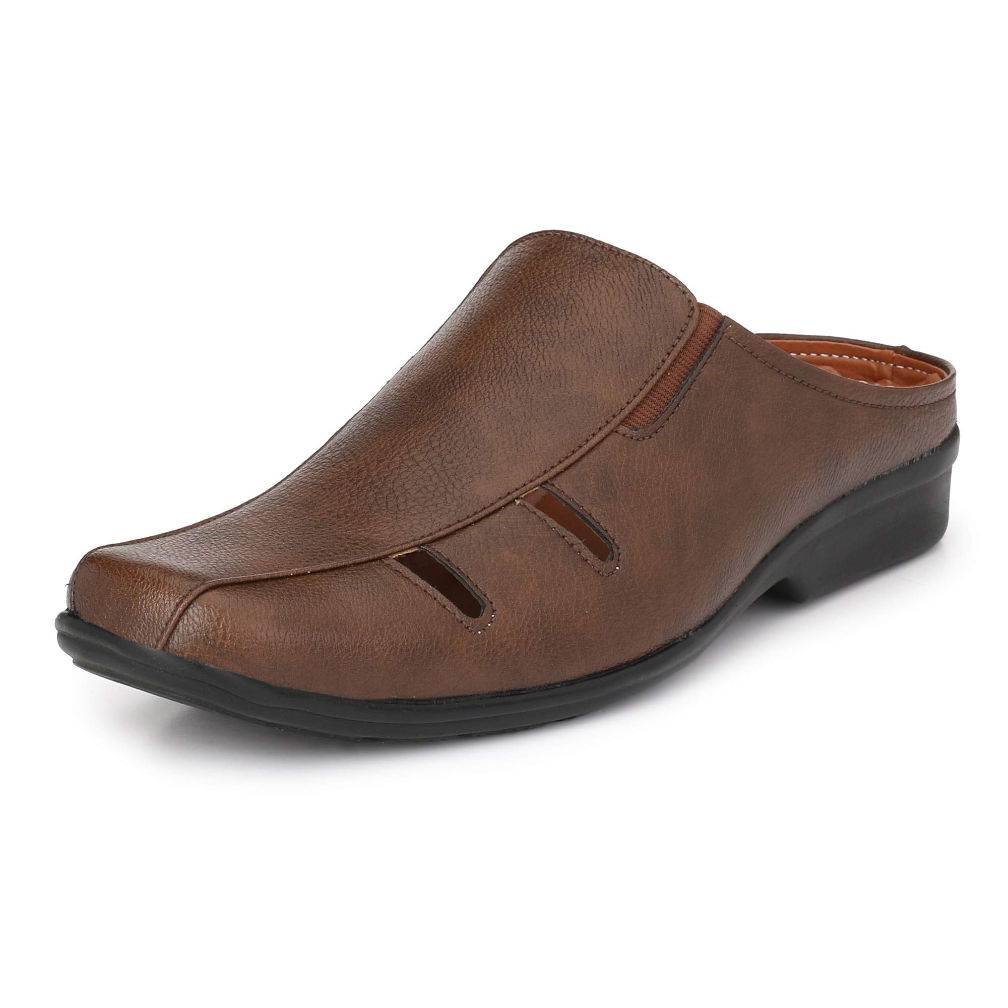 Men's Fashion Sandal