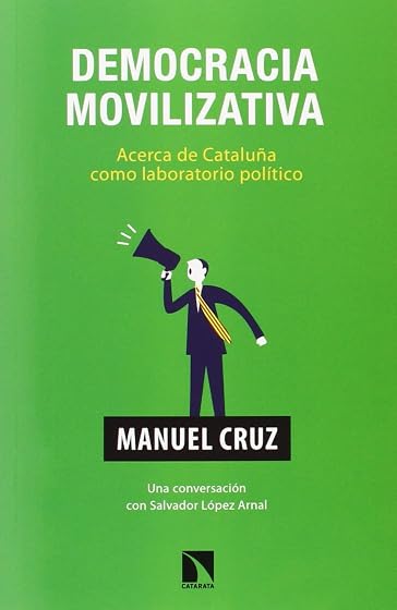 Democracia movilizativa