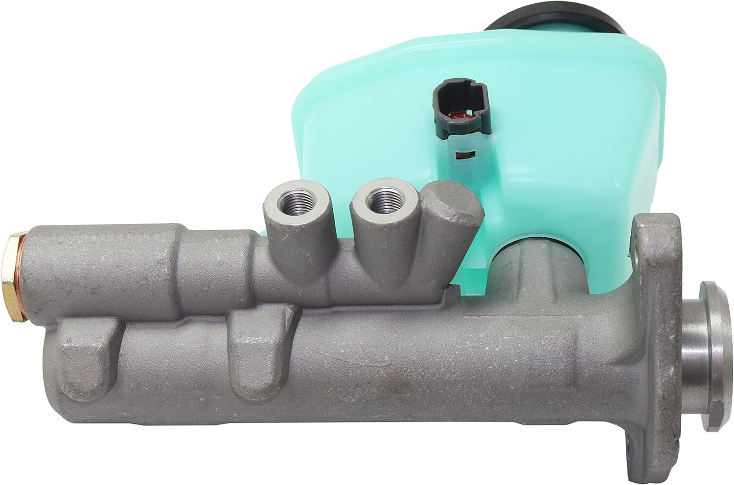 Garage-Pro Brake Master Cylinder Compatible with 1995-2000 Toyota 4Runner