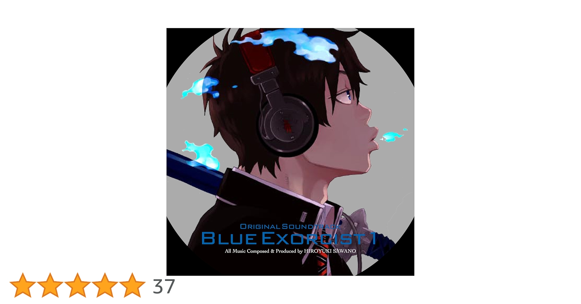 エンリオ モリコーネ 青ひげ　サウンドトラック　LP エンリオ モリコーネ 青ひげ サウンドトラック LP