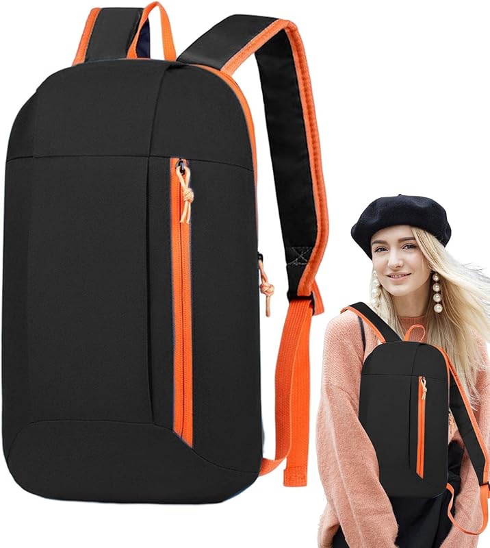 Mochila para caminhadas - Mochila casual Mochila esportiva à prova d'água | caminhada ao ar livre para homens e mulheres mochila, ciclismo, caminhada, montanhismo Xiaofeigun em oferta na Shopee Mochila para caminhadas - Mochila casual Mochila esportiva à prova d'água | caminhada ao ar livre para homens e mulheres mochila, ciclismo, caminhada, montanhismo Xiaofeigun em oferta na Shopee