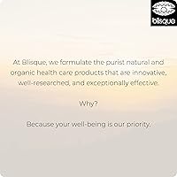 Vista 9 de Blisque Jabón de Castilla orgánico Sin perfume Jabón líquido suave hidratante puro Biodegradable y ecológico Con aceite de oliva y coco