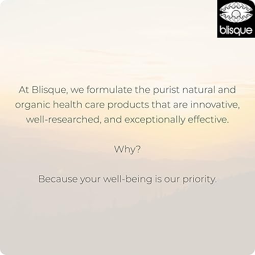 Miniatura 9 de Blisque Jabón de Castilla orgánico Sin perfume Jabón líquido suave hidratante puro Biodegradable y ecológico Con aceite de oliva y coco