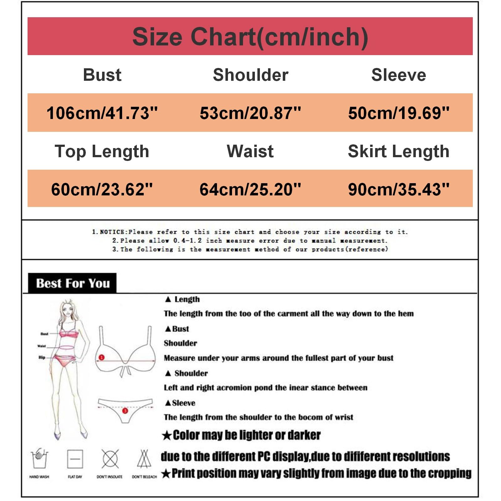 Lingerie Sexy Hot Chaude Nuisette Pull et Jupe en à Manches Longues pour Femmes, Couleur Unie, Version Ample, Ensemble Pyjama décontracté pour la Maison, Body Noir Grande Taille Manches Longues