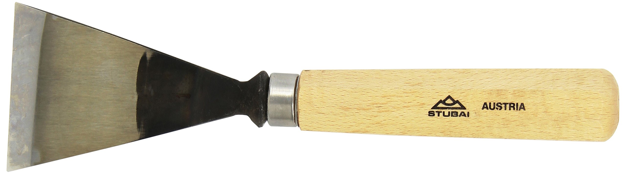 Set 8 Pezzi Utensili Per Tornio HOLZMANN H8TLG - Robusti E Affidabili Per Lavorazioni Di Precisione - Foto 9