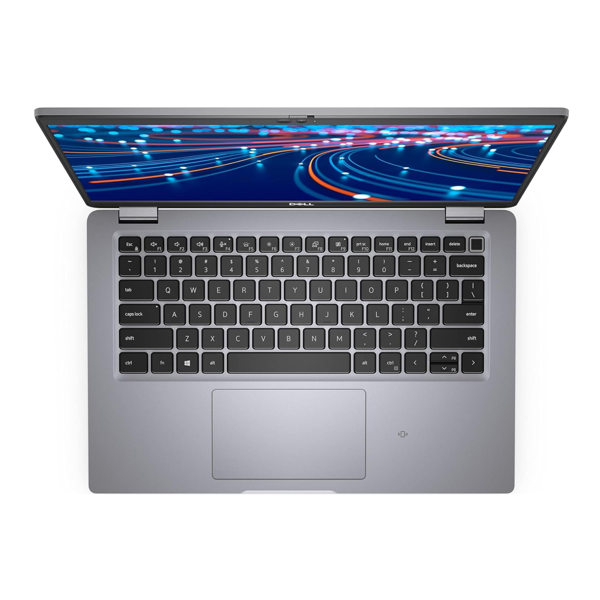 Amazon.com: Dell Latitude 5420 14-Inch Laptop (Renewed) | Intel