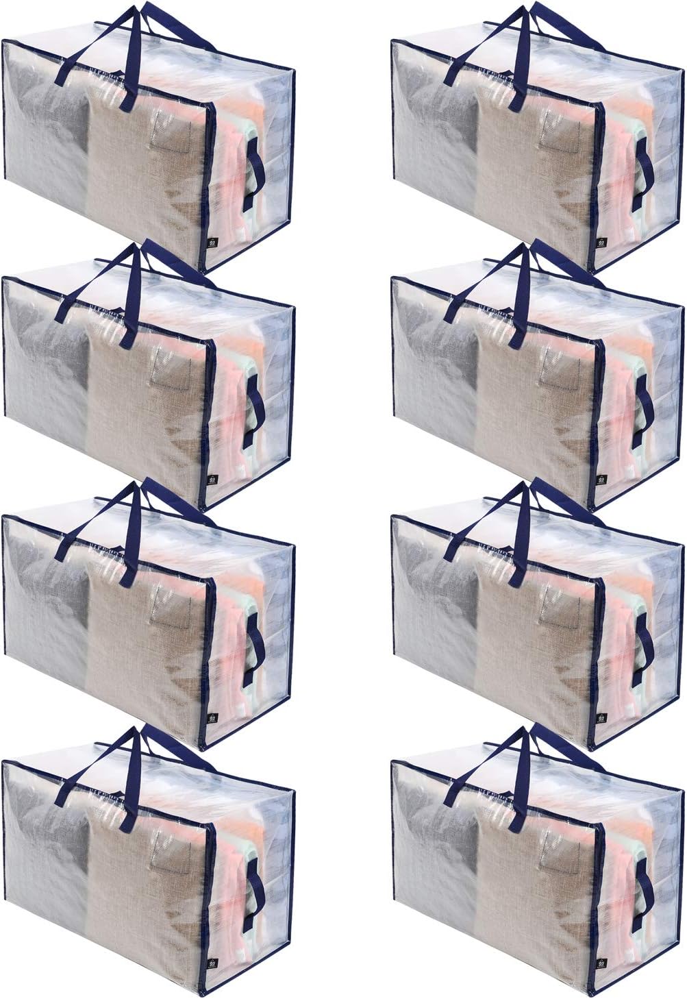 1047385_9