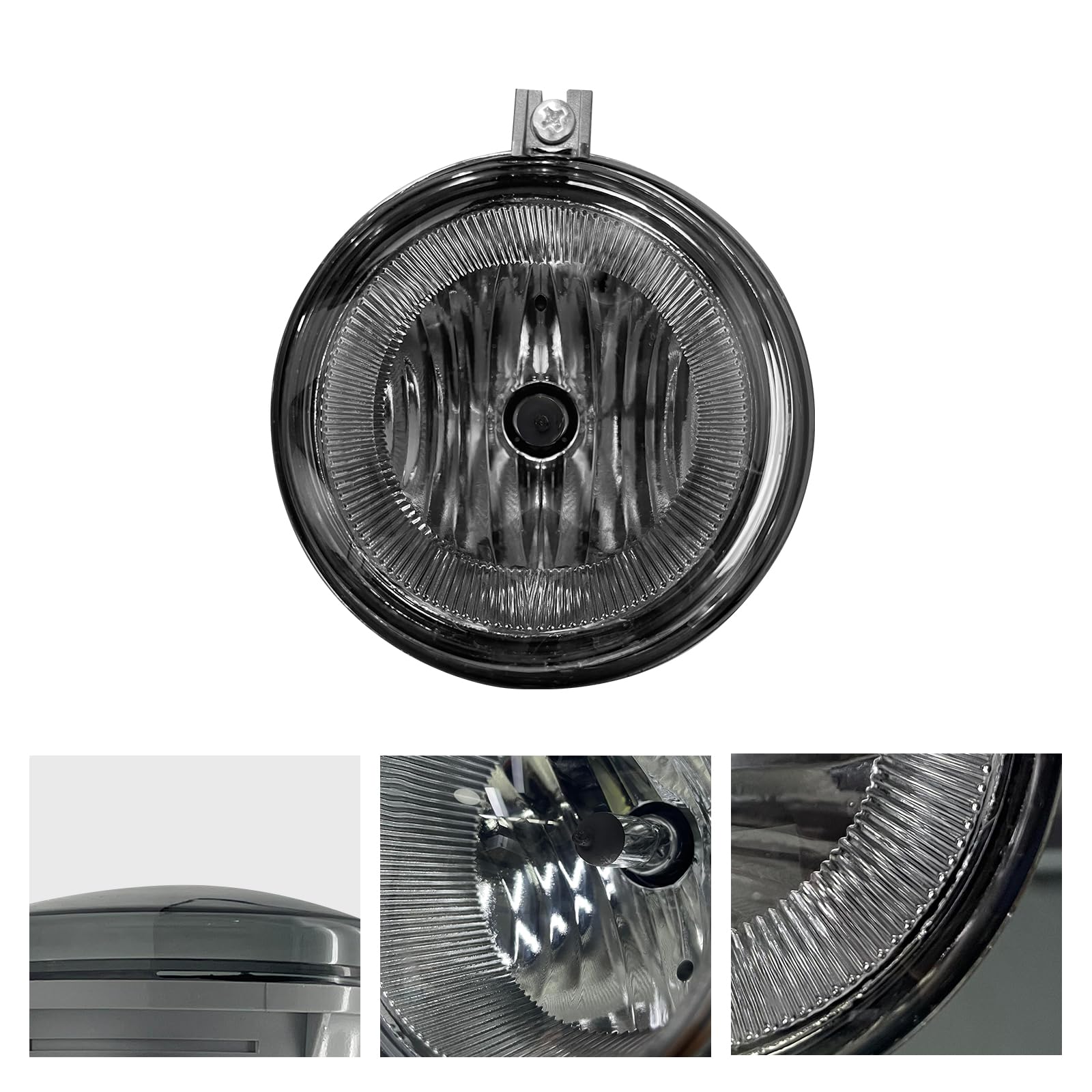 Fog Lights For Dodge Charger 2008 DNA Fog Light for Dodge Challenger (2008-2010) Charger (2006-2009) wit 2 X 30W LED Fog Light Angel Eye DRL For Dodge Charger 2010 Car Driver + Fog Lights For Dodge Charger 2008 DNA Fog Light for Dodge Challenger (2008-2010) Charger (2006-2009) wit 2 X 30W LED Fog Light Angel Eye DRL For Dodge Charger 2010 Car Driver +