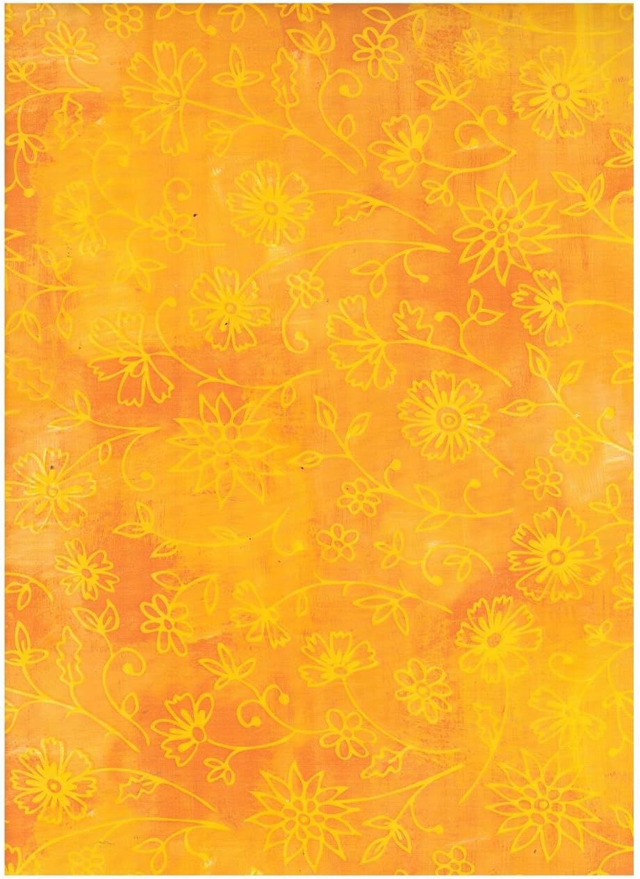 Contact Paper, 24' x 18" Kasmir Home Decor Accents