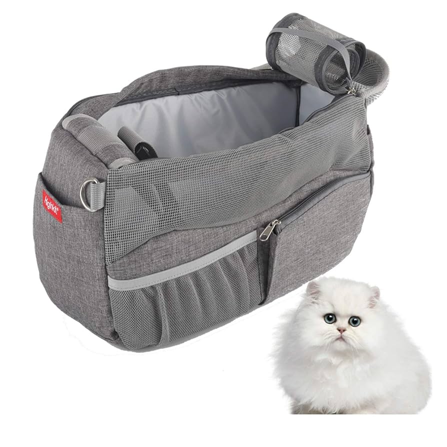 【美品/入手困難】バーバリー ペットキャリーバッグ クッション性 犬 猫 フック 美品/入手困難】バーバリー ペットキャリーバッグ クッション性