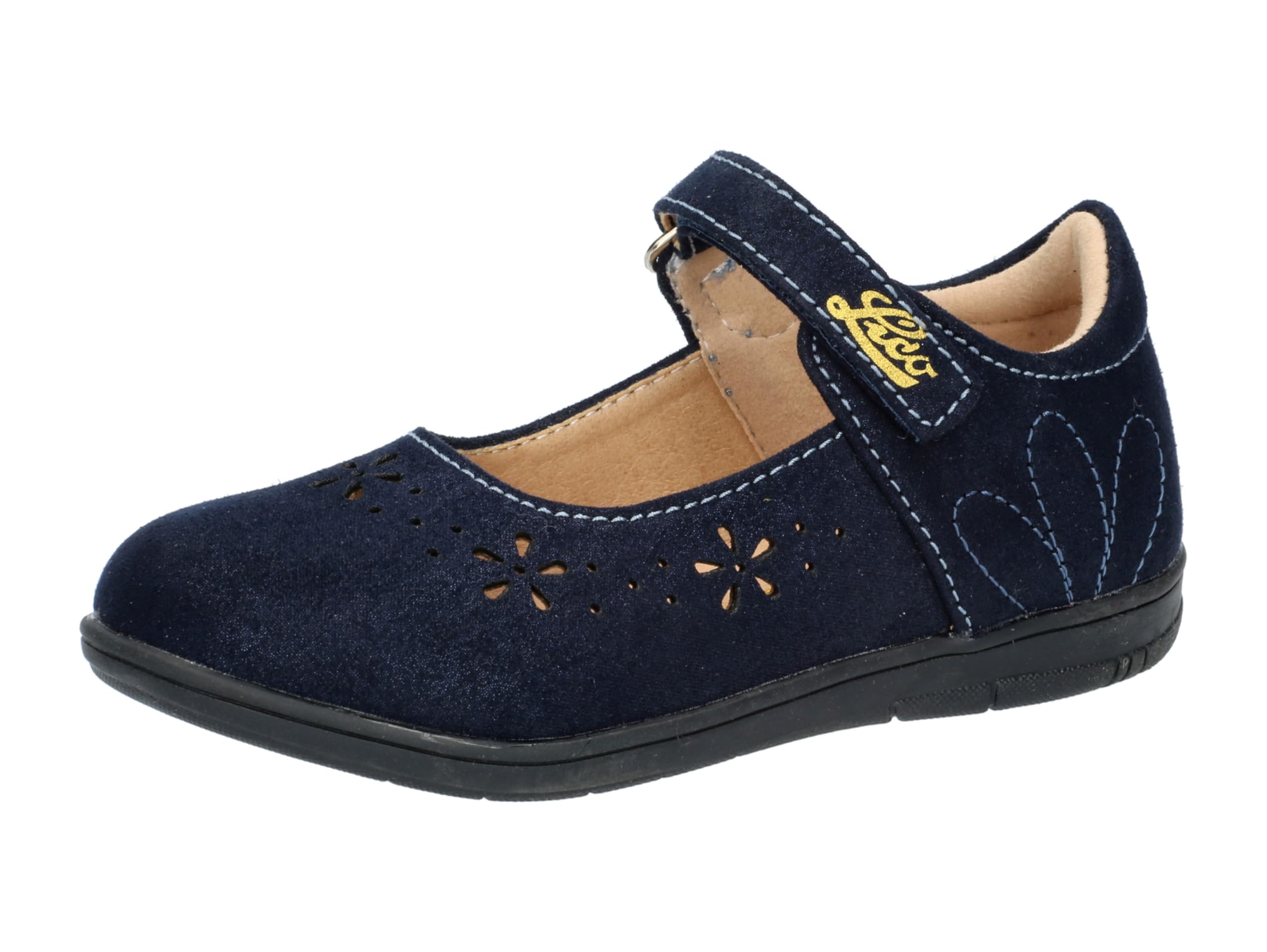 EOSS DE Shoes Deal 3