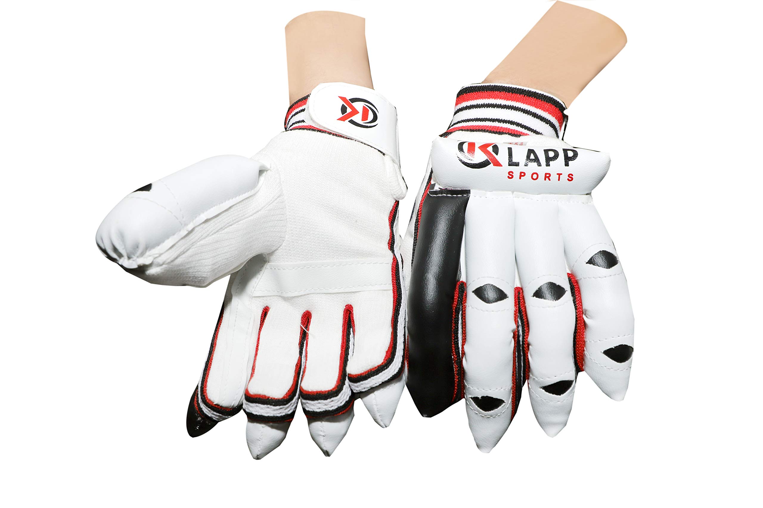 See full amazon price history chart for Klapp Pro Batting Gloves for Boys and Intermediate (Men) Klapp Pro Batting Gloves for Boys and Intermediate (Men) (B08VJJ1D4L) Amazon Price History, Amazon Price Tracker