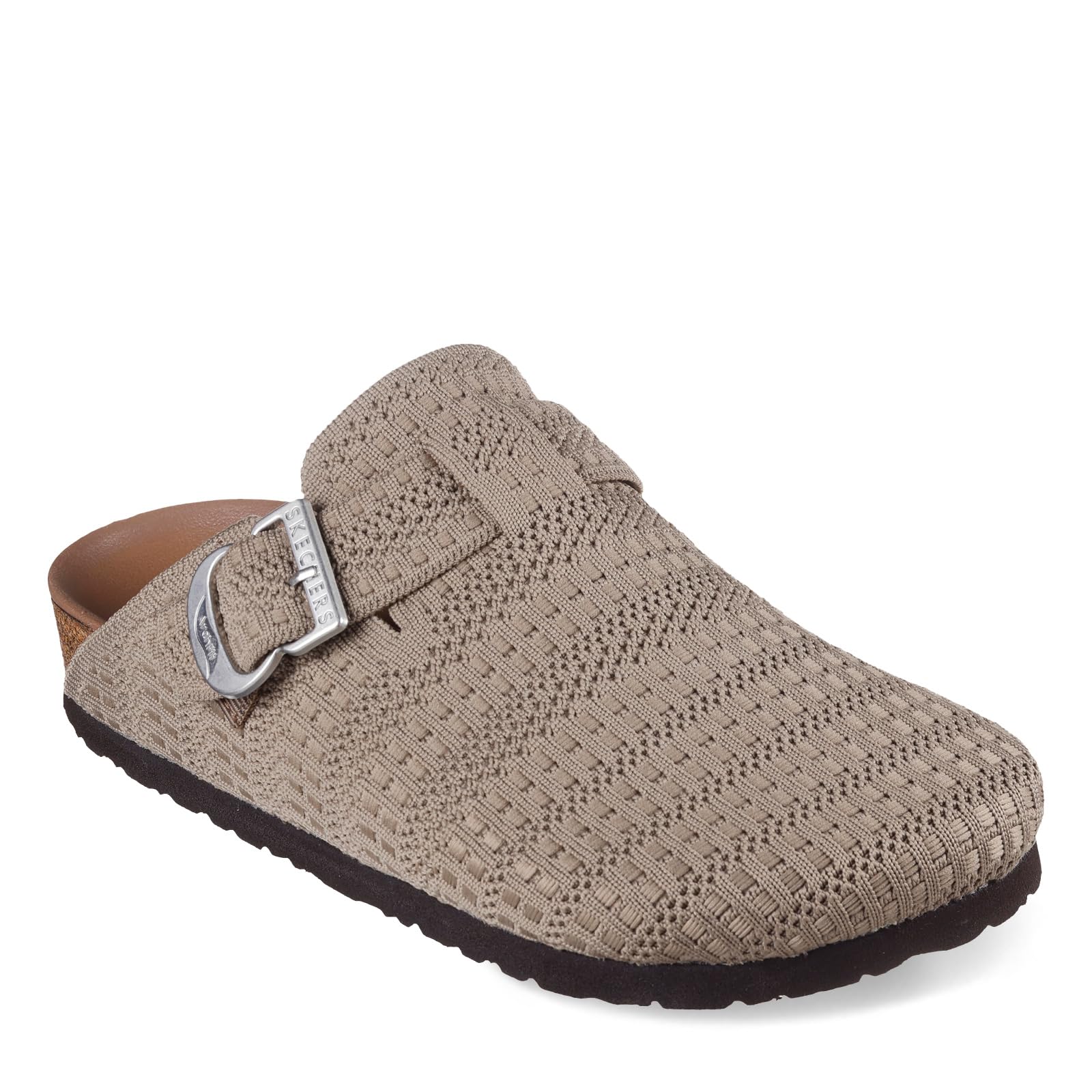 Skechers Arch Fit Granola Too Late 159017TPE, Scarpe Sportive