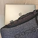 Aanpasbare en ruime fotorugzak voor een geweldige prijs