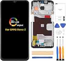 OPPO - onebrid Ishan Wankhade on X: 