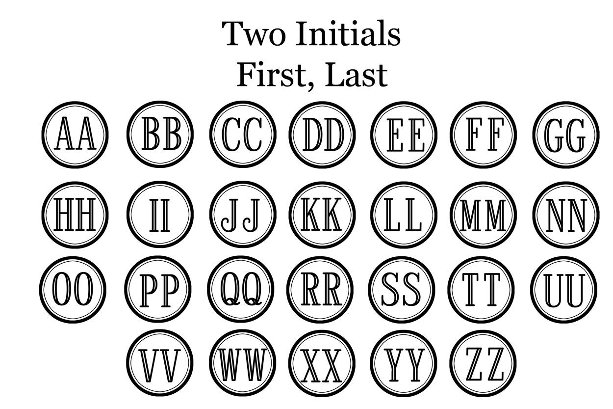 Personalized Visol Rigor Stainless Steel 8oz Flask and Shot Glass Gift Set with Free Two Initials Laser Engraving