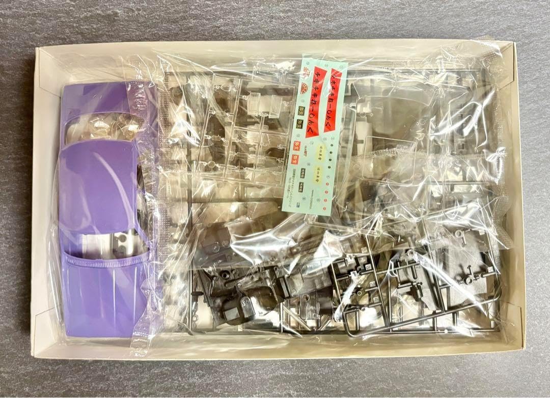 ファーストブック 日本語版 全30冊 グロリア グロリア社のファースト