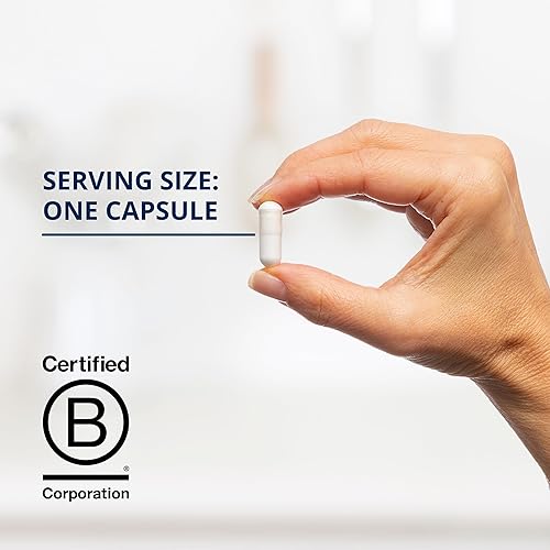 Miniatura 3 de Metagen L Carnitina 30 cápsulas