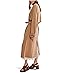 Free People We The Free Trespass Maxi Cardi - #2 of 4