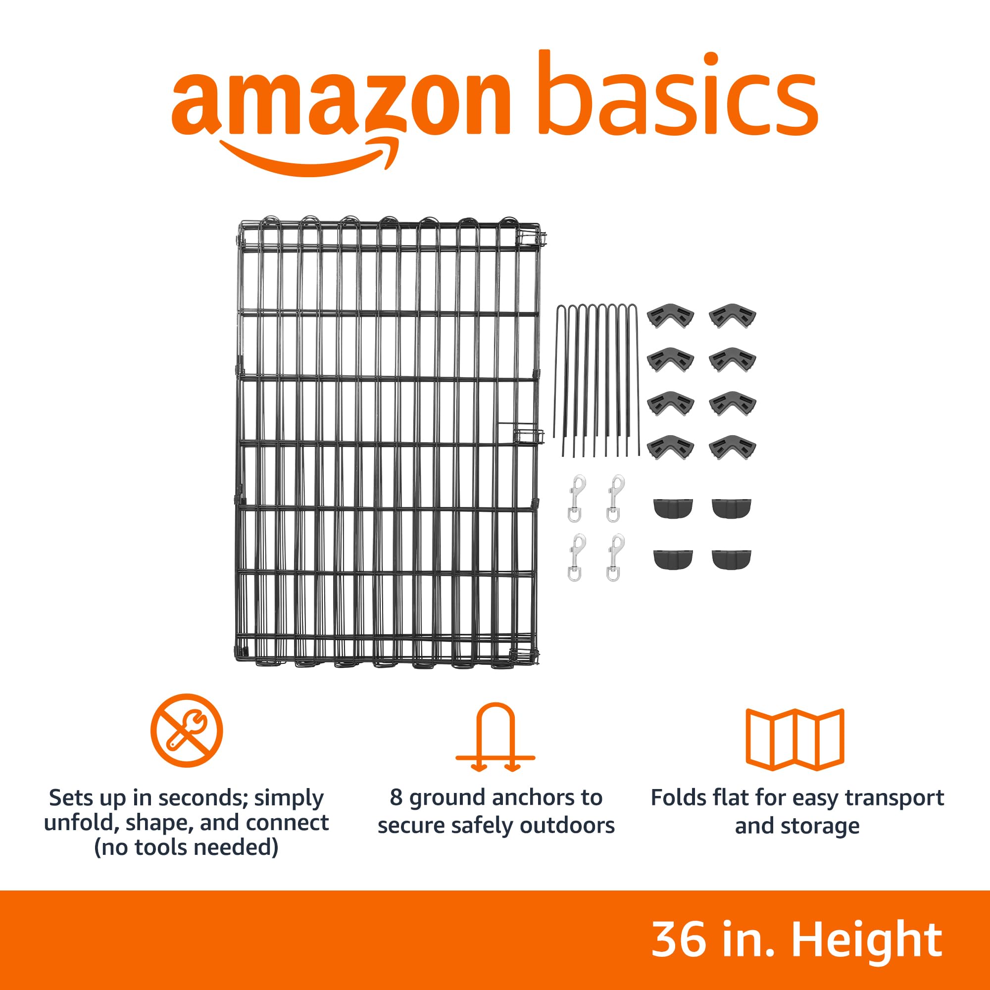https://m.media-amazon.com/images/I/719bU6faQUL.jpg