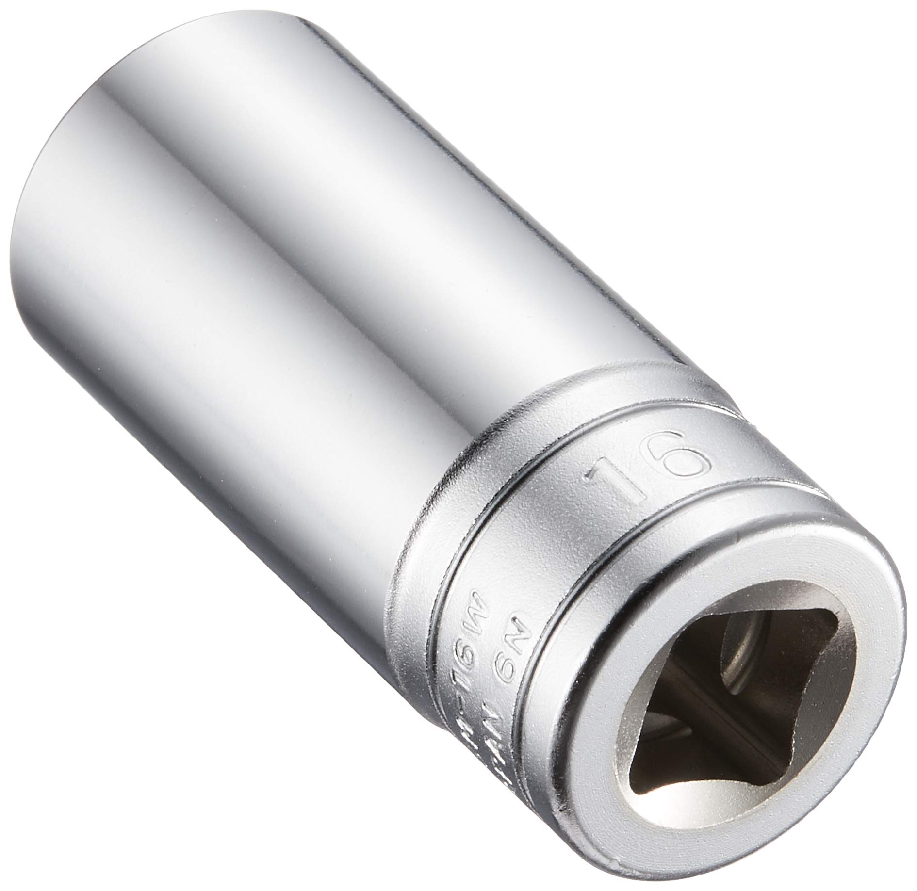 専用　16世紀　安南合子　3点　直径10.4・8㎝　トヒチ　東な7-0201① Amazon.co.jp: 京都機械工具(KTC) 9.5mm (3/8インチ) セミディープ