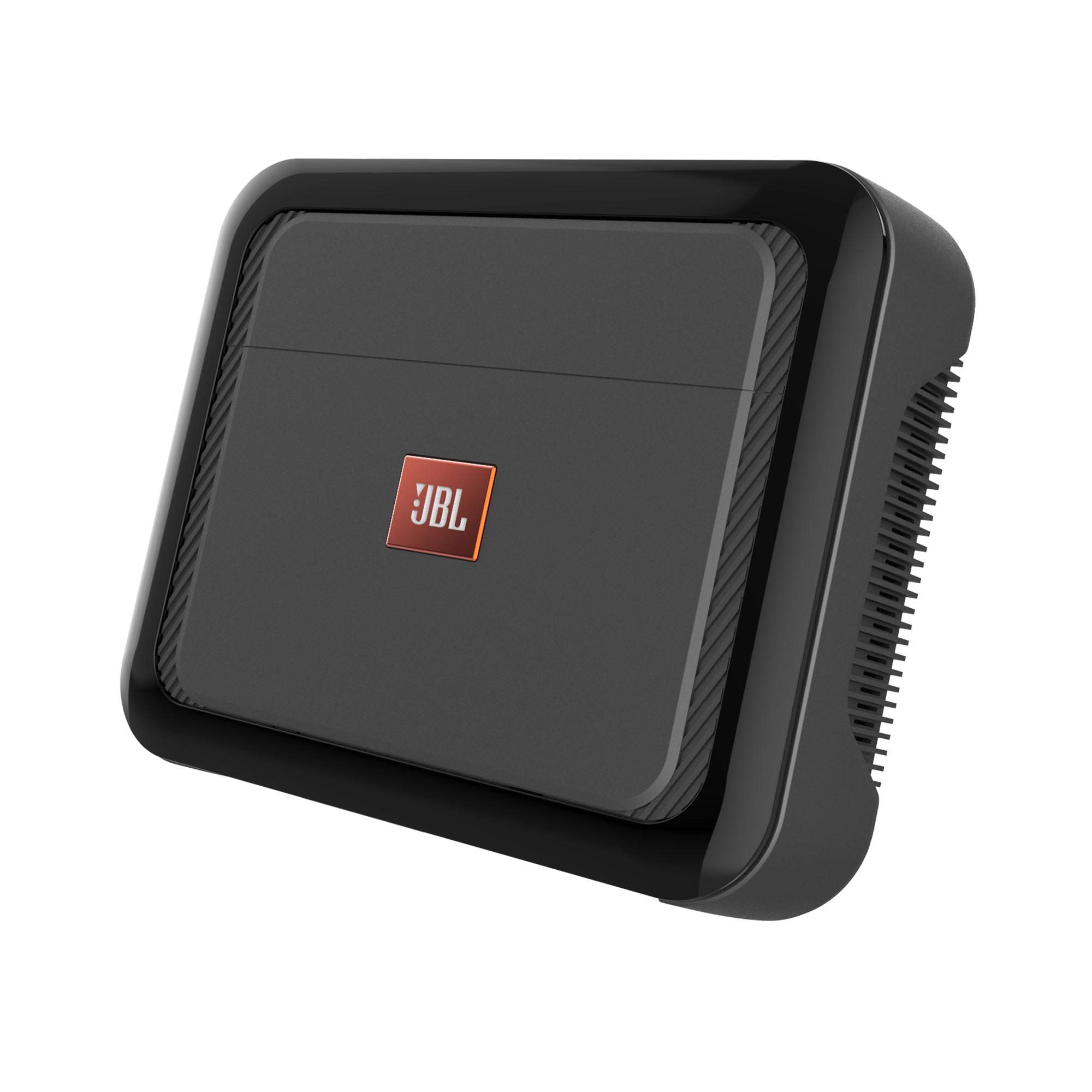Amazon.co.jp: JBL JBLSTAGE1220BAM 2~12インチ ロード済みサブ