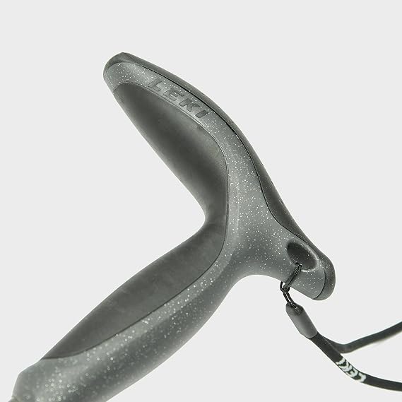 LEKI Wanderfreund Speedlock Trekking Pole