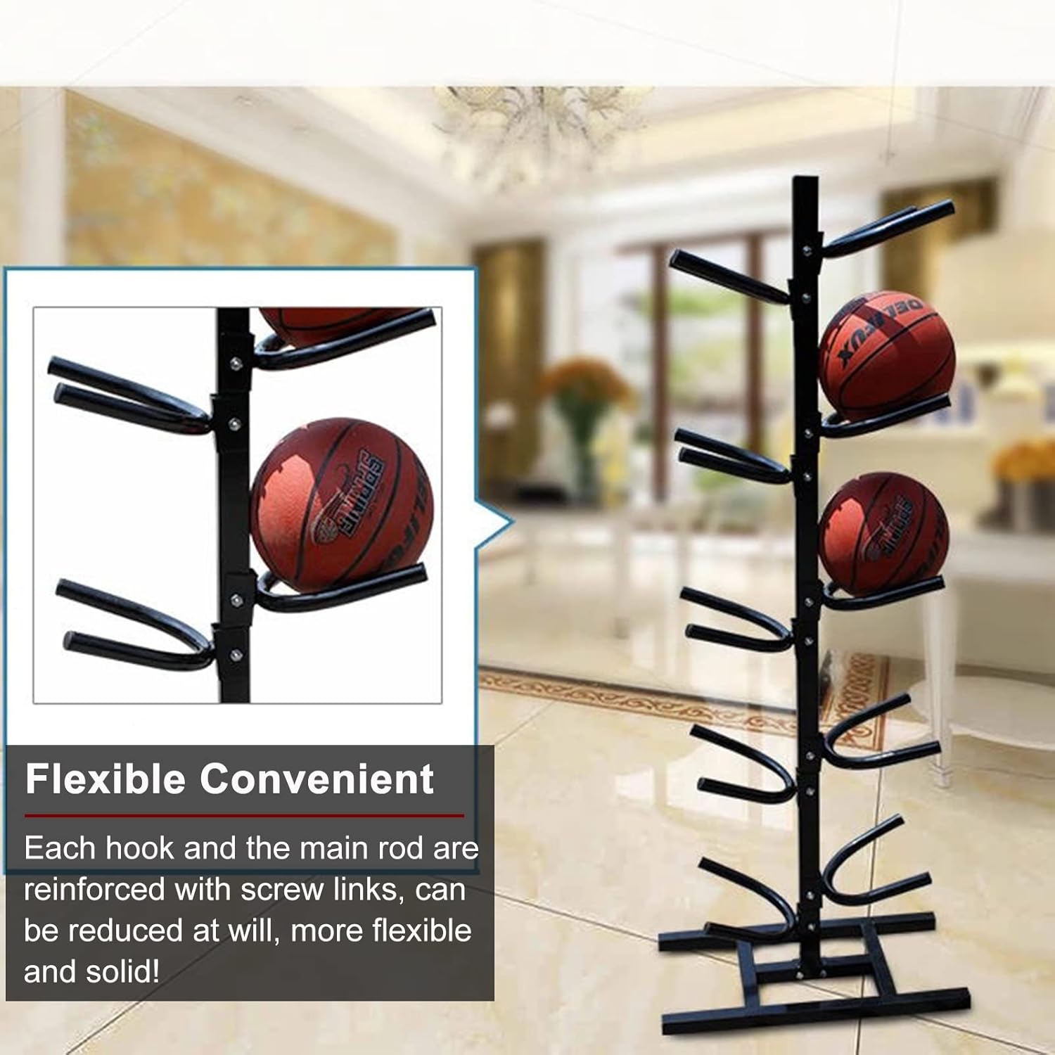 羽柴正和、【春宵の森】、希少な額装用画集より、新品額装付、状態良好