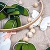 Product Photo 9