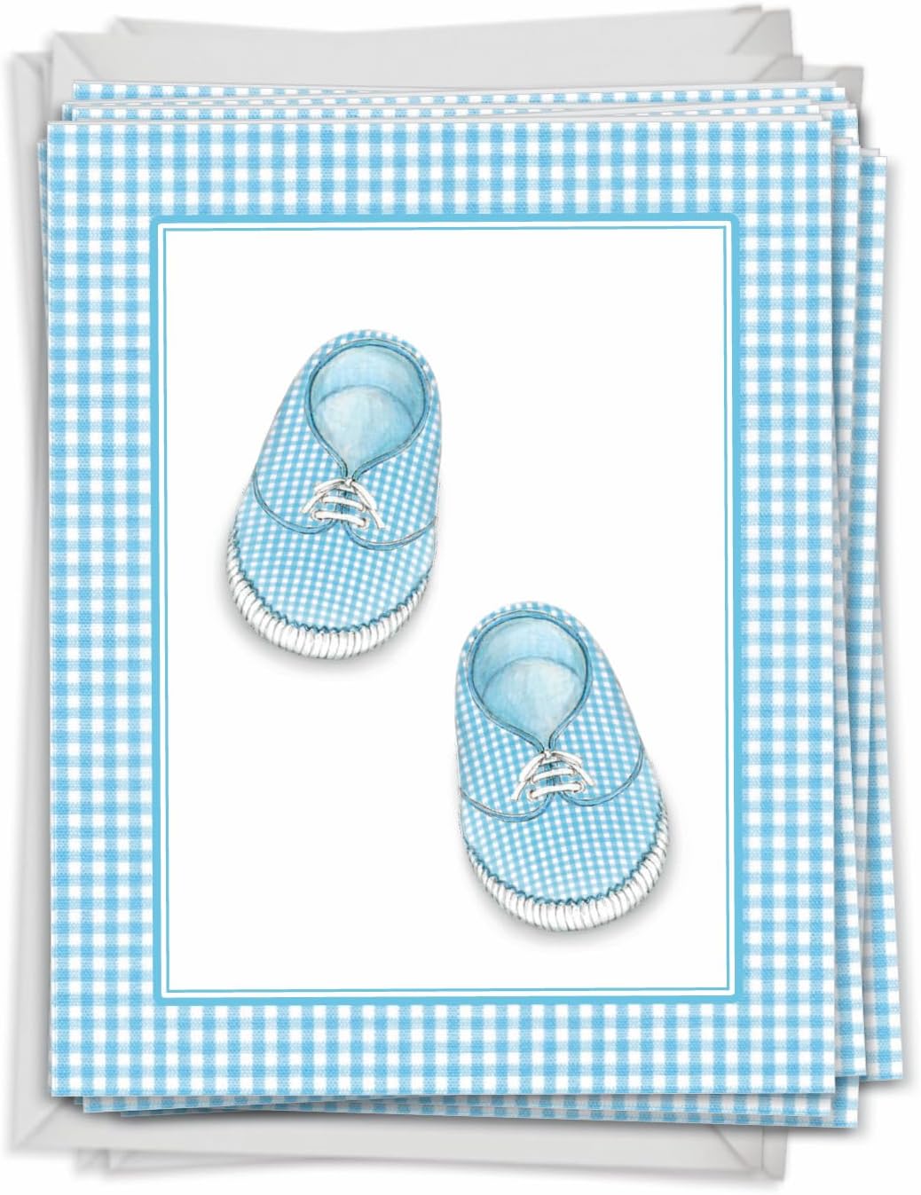 Tarjetas de Felicitación