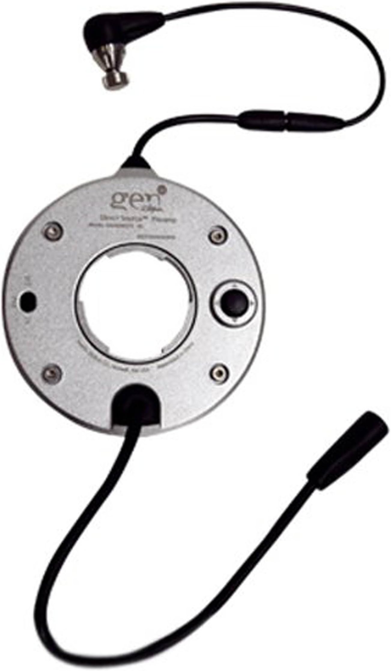 Zildjian Gen16 Direct Source Pick-up