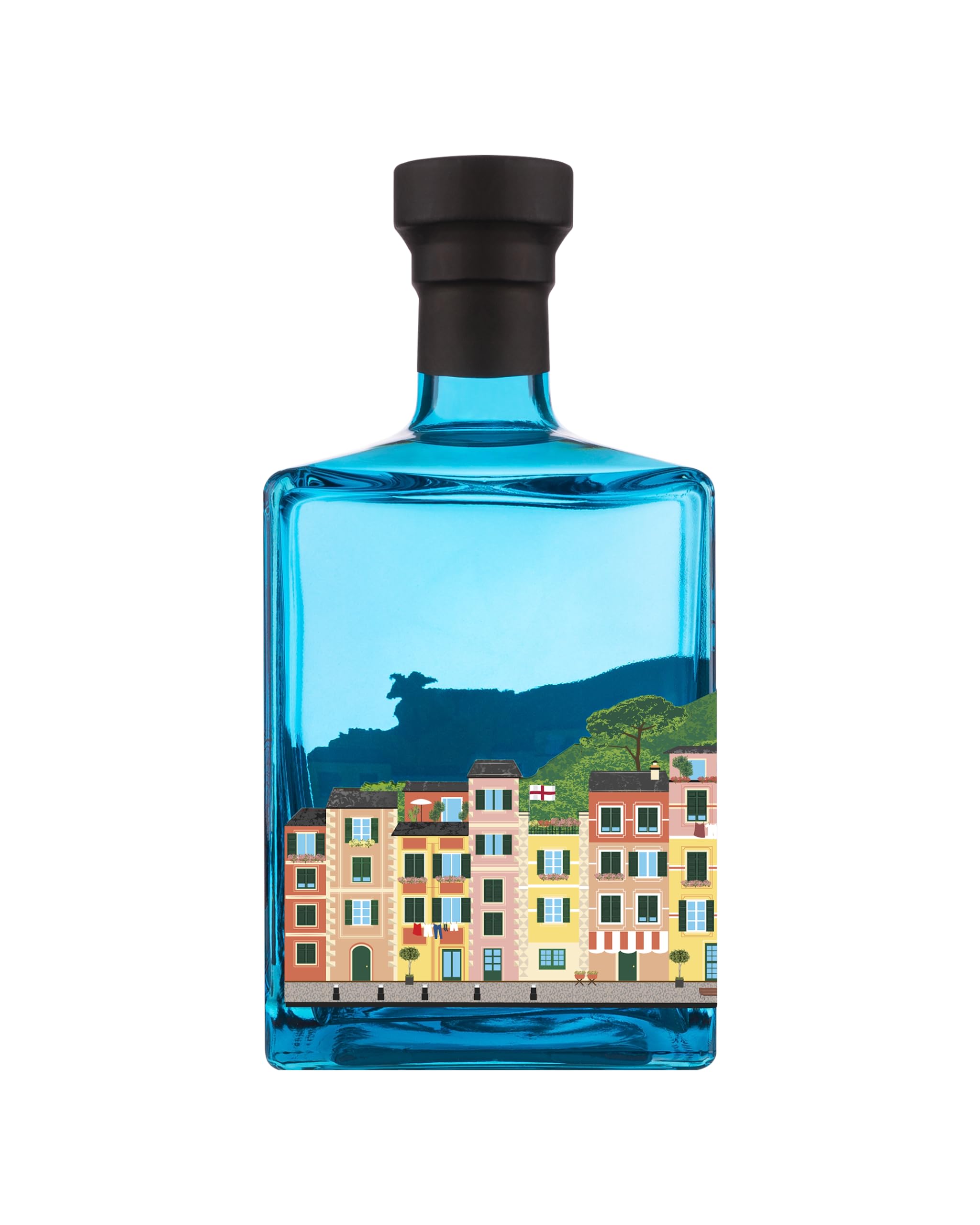 Portofino Gin (1 x 1.5 l)