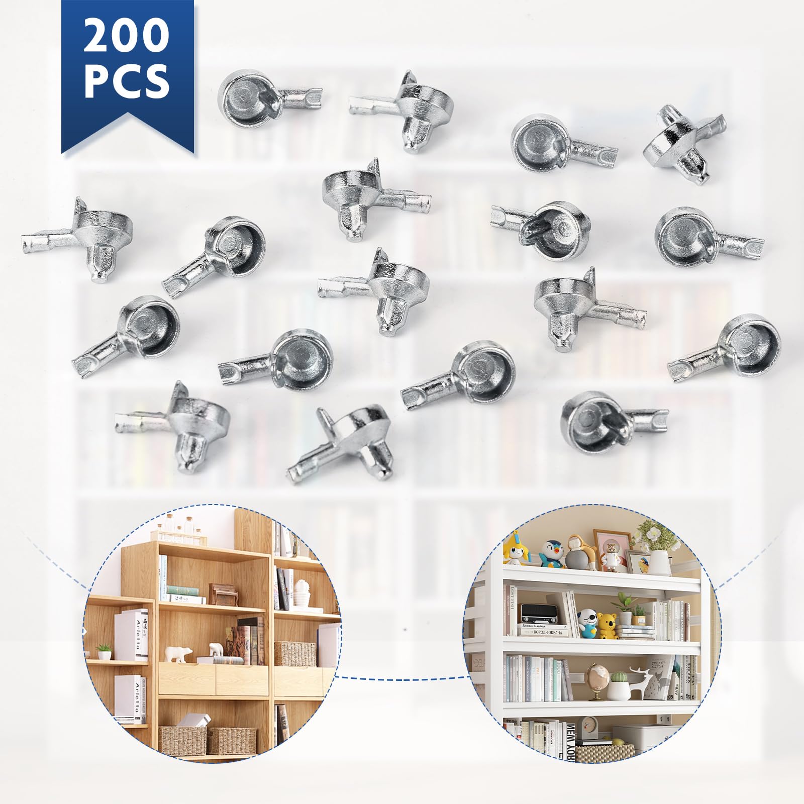 G.SHELF 1200(ウォールナット) G.SHELF 1200(ウォールナット) Noah Mid Century Wide Shelving