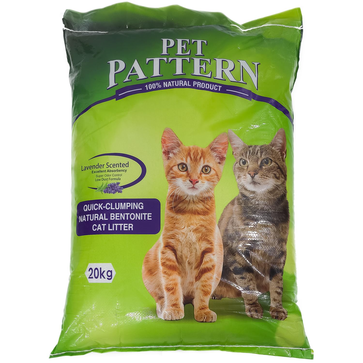 See full amazon price history chart for Ever Clean Pet Pattern Cat Litter 20Kgs Lavender Scented Odor Control For A Soothing Environment | 20 Kg Single Bag Packaging - Easy To Use, Easy To Store Ever Clean Pet Pattern Cat Litter 20Kgs Lavender Scented Odor Control For A Soothing Environment | 20 Kg Single Bag Packaging - Easy To Use, Easy To Store (B0CNVQSFV1) Amazon Price History, Amazon Price Tracker