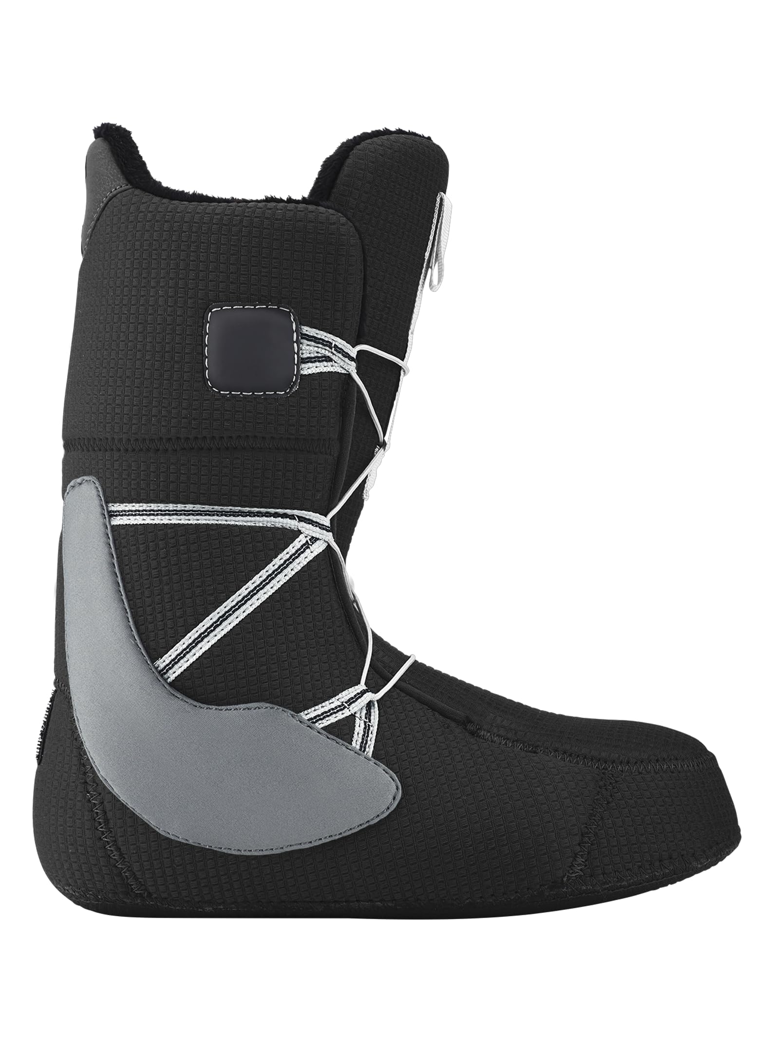 美品 BURTON MOTO 26.5cmUS8.5 Burton Moto Snowboard Boots