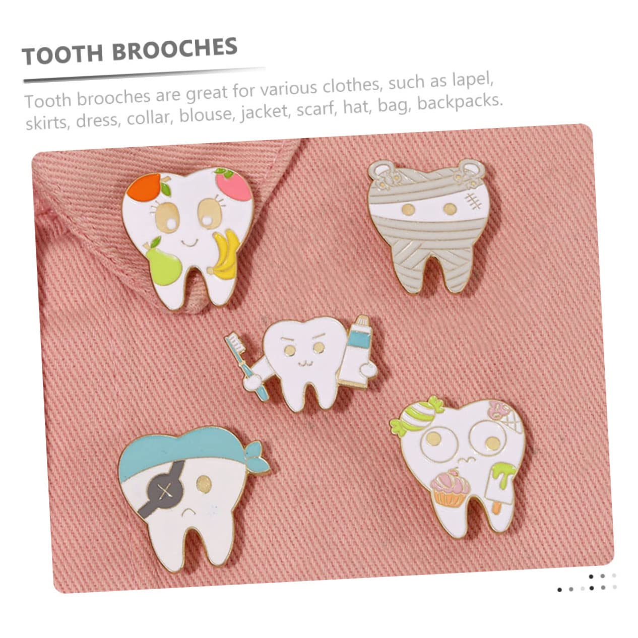 SOLUSTRE 25stücke Teiliges Cartoon- Broschen Metall Niedliche Emaille-anstecknadeln Für Kleidung Taschen Und Accessoires Lustige - -anstecker Für Und Familie