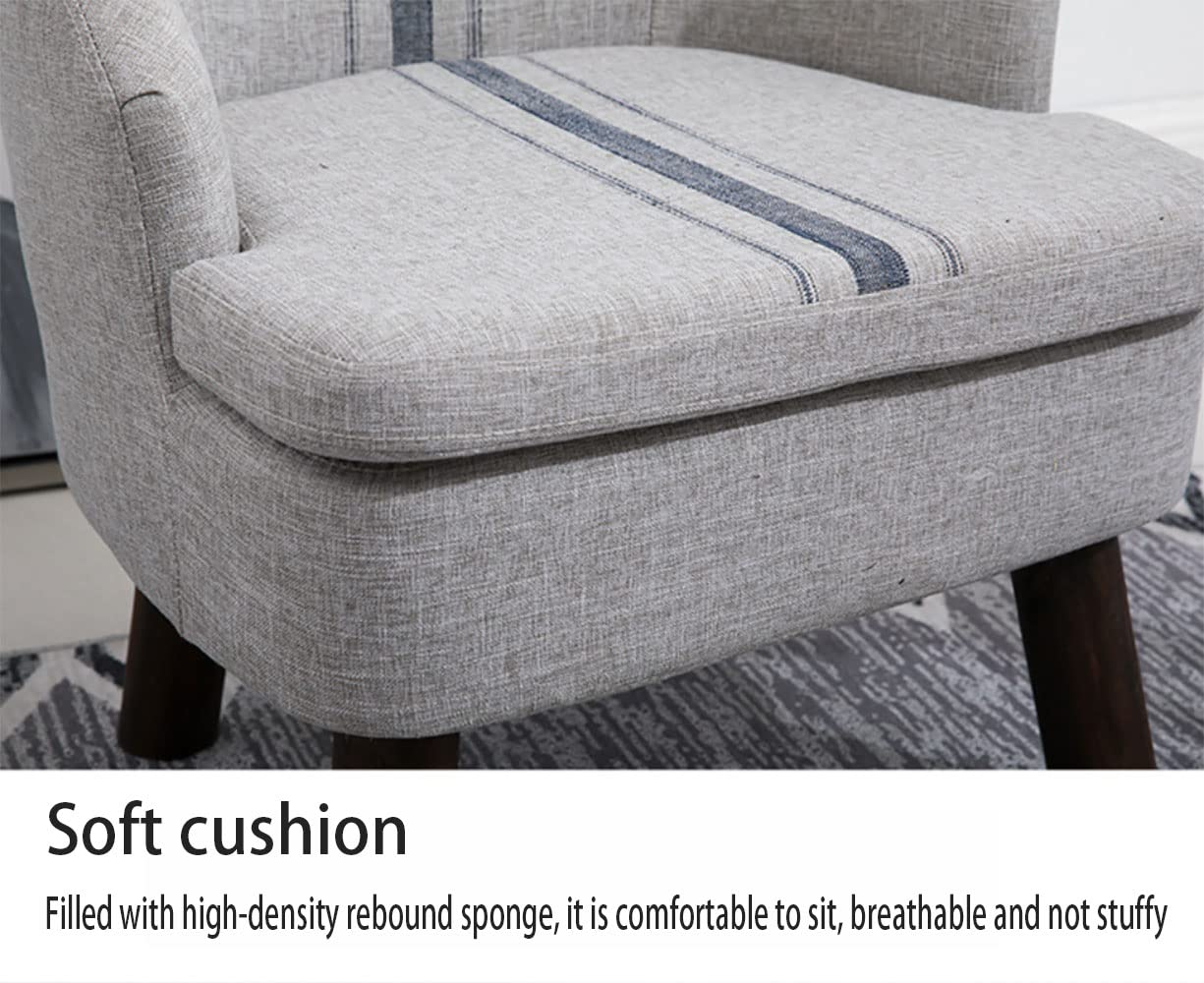 Fauteuil stoel,Fauteuils, Comfortabele Lounge Voor Kleine